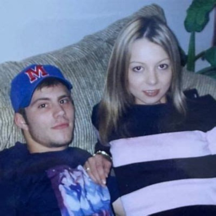 Who Is Casey McCullough? Rebekah Gould Boyfriend Age And Wiki