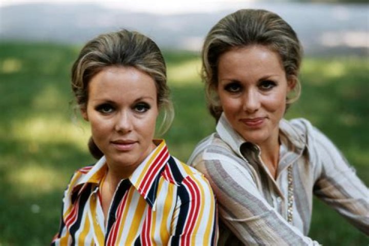 
Who Is Chad Kessler? Walker Kessler Dad – Brother Alec Kessler Death Cause 