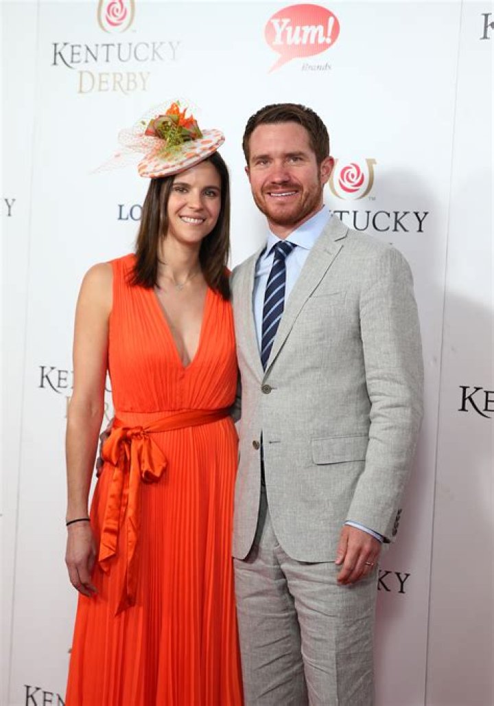 Who Is Charlie Vickers? Wiki, Age, Wife And Net Worth