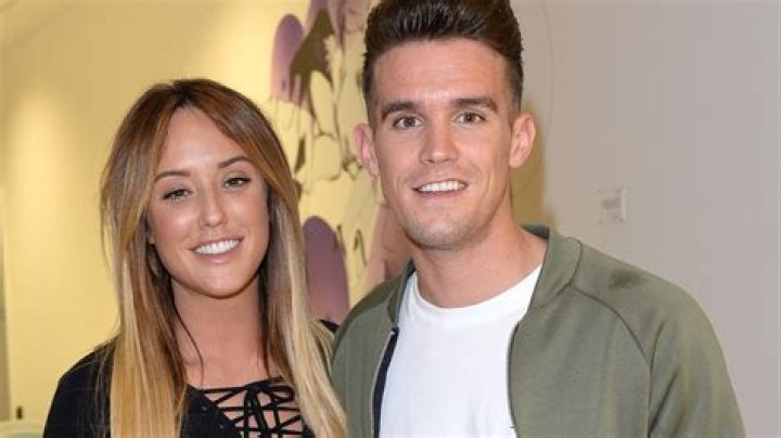
Who Is Charlotte Crosby Dating? Know Charlotte Crosby Boyfriend, Age, Net Worth, And More 