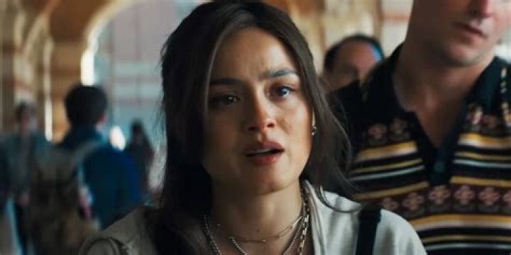 
Who Is Chase Sui Wonders Dating? Everything To Know 