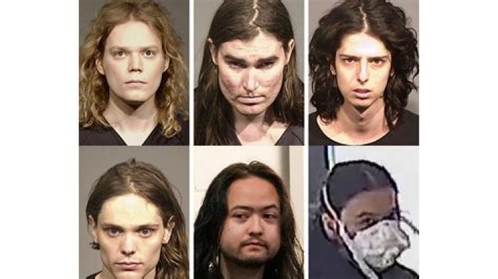 
Who Is Christianna Edrington And What Happened To Him? Death Fact Check 