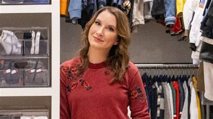 
Who is Clea Shearer? All About Her Age, Net Worth and Husband 