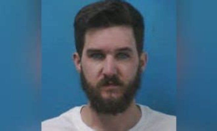 Who is Cody Wiggins? Suspect identified in Franklin wedding shooting