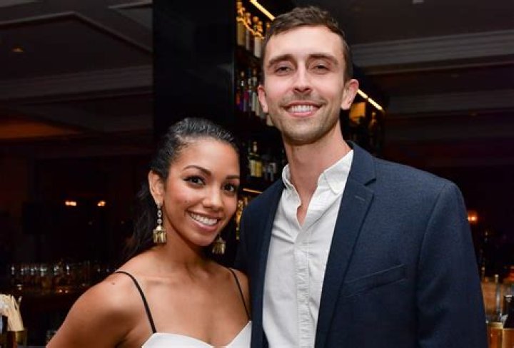 
Who Is Corinne Diacre’s Husband? Dating History Of Football Manager 