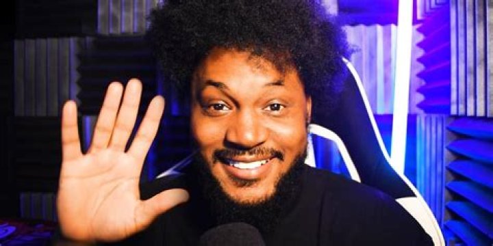 Who is CoryxKenshin (Cory Williams)? How Old is He and Where is He Now?