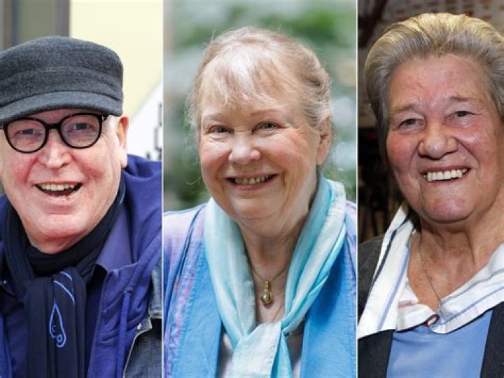 
Who Is Dave Von Raven Partner? Everything To Know About The Singer 