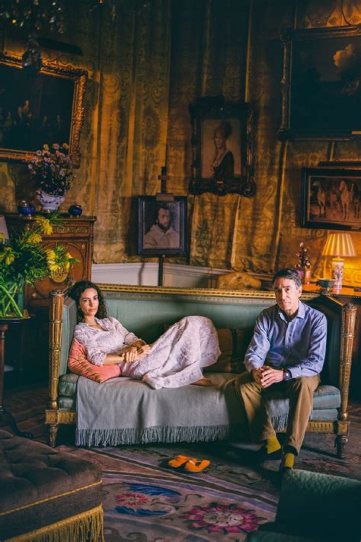 
Who is David Krejci’s Wife? Exploring Their Inspirational Love Story 