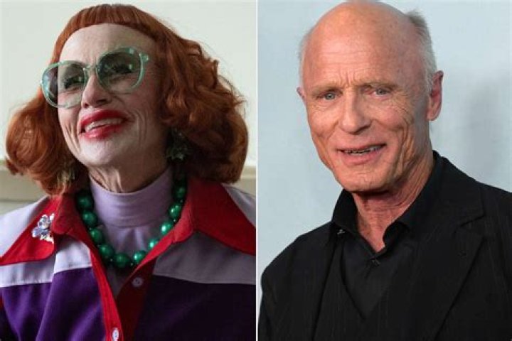 
Who Is Dee Madigan’s Husband? Wikipedia Bio And Salary Of The Political Campaigner 