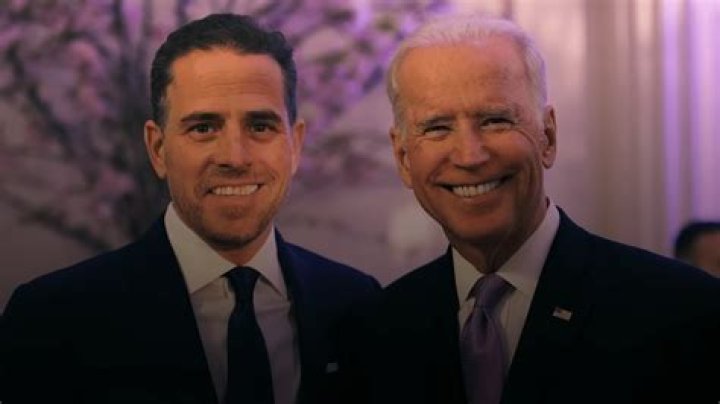 
Who is Devon Archer, Hunter Biden’s ex-best friend? 