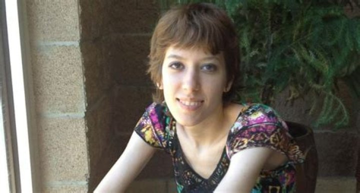 Who Is Diane Staudte Daughter Rachel Staudte And Where Are They Today 2022?