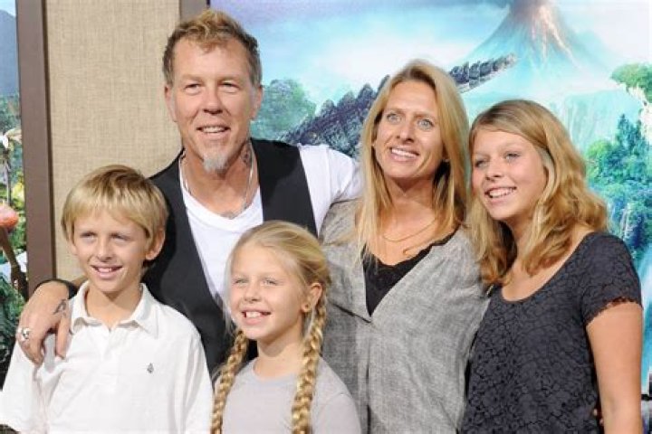 
Who Is Dick Fosbury Wife Robin Tomasi? Family Kids And Net Worth 