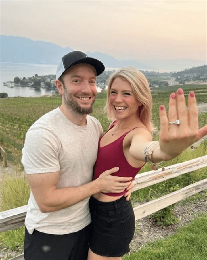 Who Is DJ Excision Wife Emma Livorno and How Did They Meet?