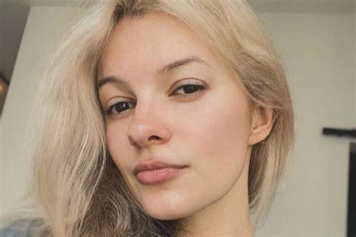 
Who Is Dr Iryna? Ukrainian Doctor Working In Kharkiv Took Over David Beckham Instagram 