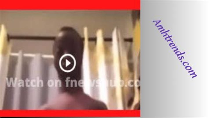 
Who Is Dtodoroki99? Tyler J Exposed On Twitter By The User 