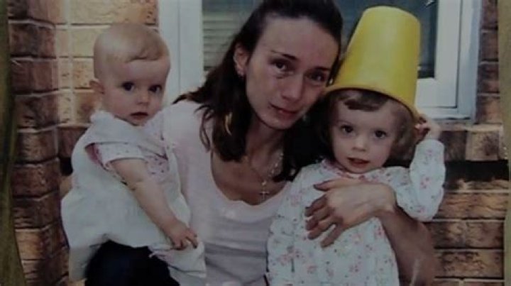 Who is Elaine Campione? Where is Elaine Campione Now?