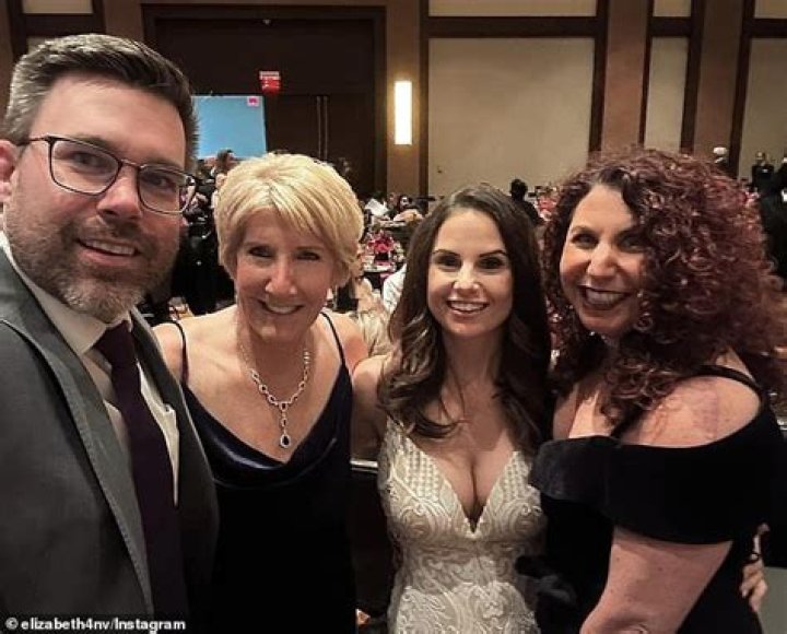 Who Is Elizabeth Helgelien? Daniel Halseth Wife Nevada & His Murder, Where Is Daughter Sierra Halseth Today?