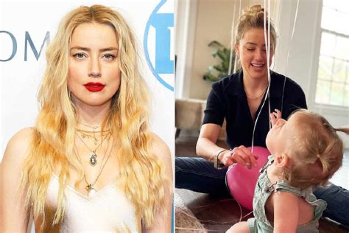 
Who Is Elizabeth Marz? Amber Heard’s Friend Testimony and Trial Witness 