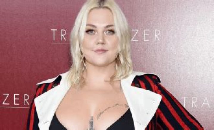 
Who is Elle King Dating? Was Elle King Drunk on Nye? Does Elle King Have a Kid? 