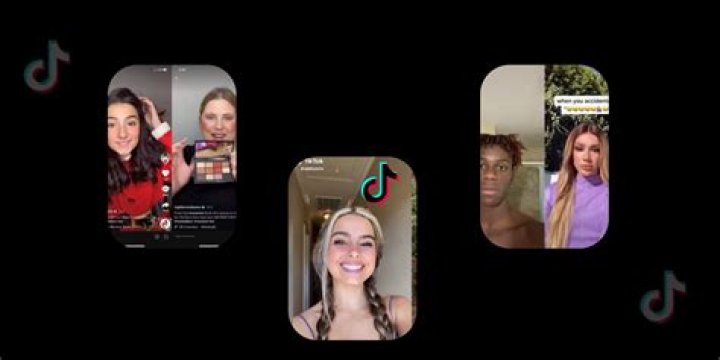
Who Is Emily Uribe On TikTok? What To Know About Influencer In Oscars 2022 