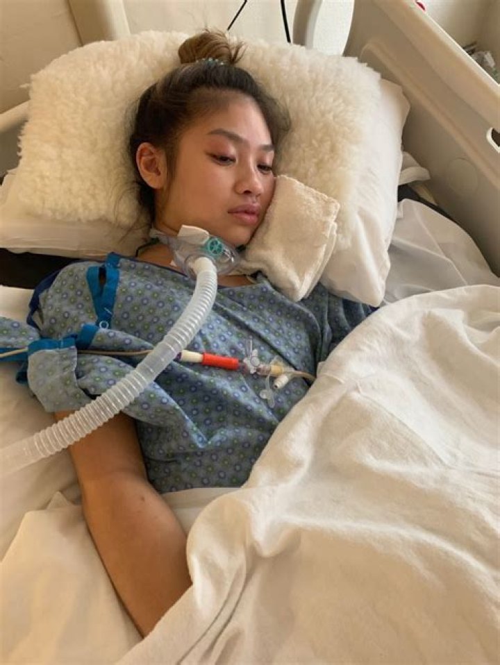 
Who Is Emmalyn Nguyen? Teen Who Died After Botched Surgery By A Colorado Surgeon Dr Geoffrey Kim 