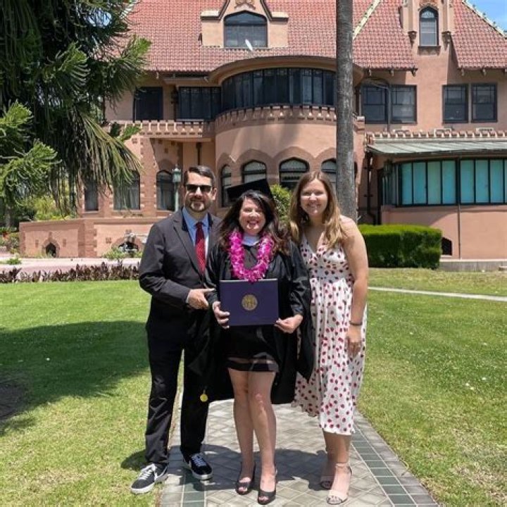 Who Is Erica Mcgee, Ryan Mcgee Wife? Facts To Know About The Author’s Wife and Family