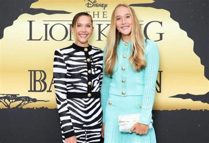 
Who Is Erika Andreeva? Meet Mirra Andreeva Sister: Wiki And Family 