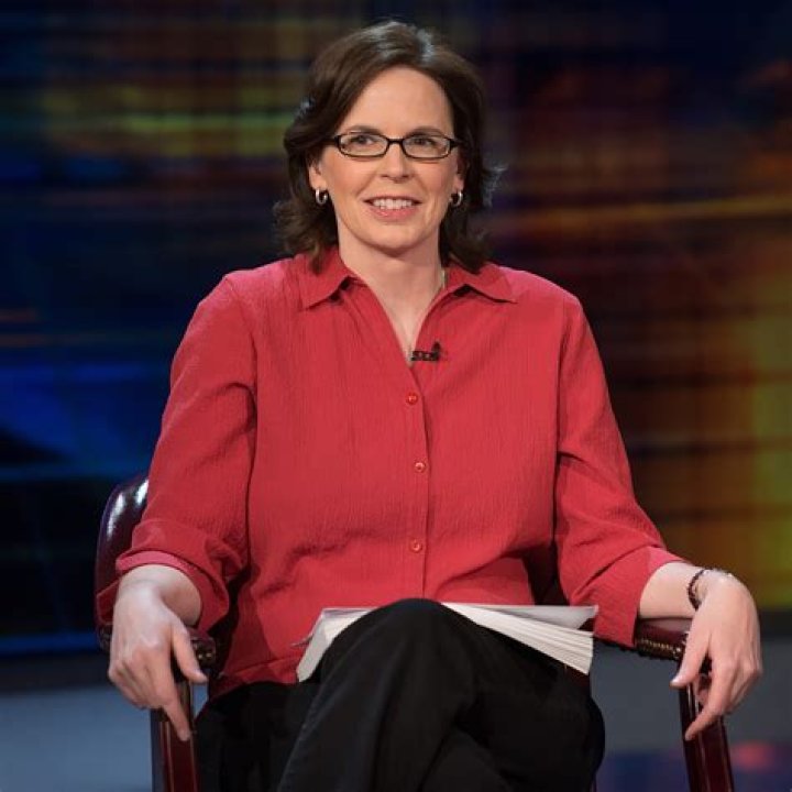 
Who Is ESPN Reporter Mechelle Voepel? Untold Truth About The Award Winning Journalist 