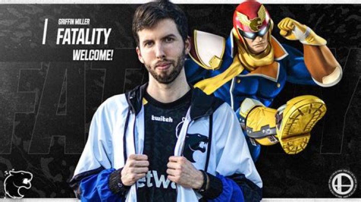 
Who is FatalityFalcon aka Griffin Miller? Net Worth, Girlfriend, Bio 