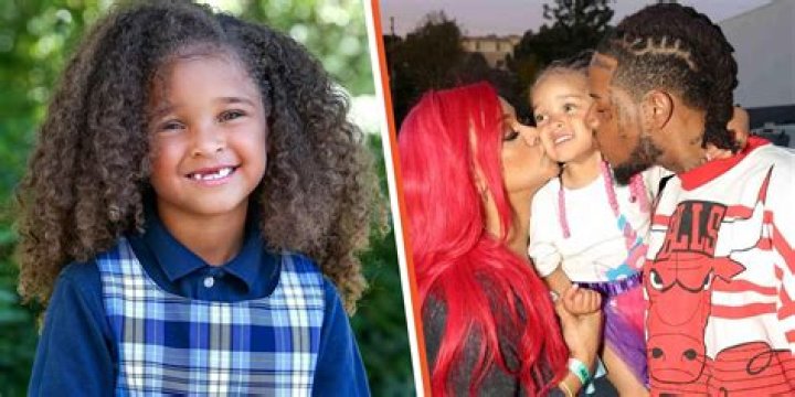 
Who is Fetty Wap? Songs, kids, age, Instagram, house, real name, height, girlfriends and more 