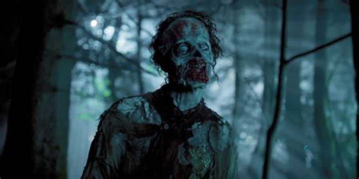 Who Is Francoise Littlejohn Spouse?