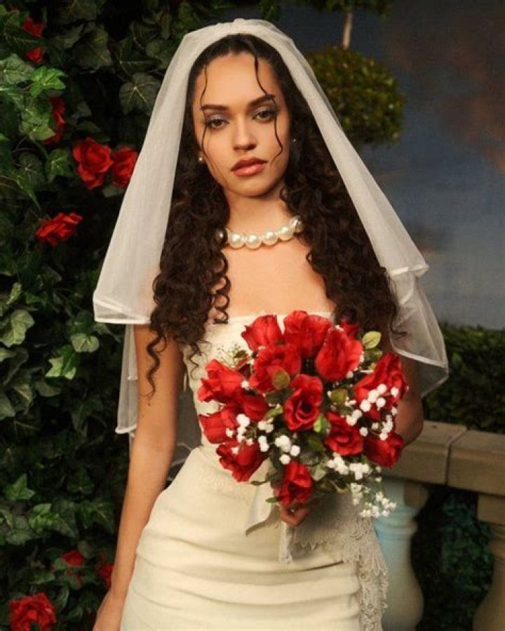 Who Is Gabriela Cámara Married To?