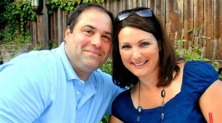 Who Is Gilberto Nunez Wife? Affair With Tom Kolman’s Wife Linda Kolman And Murder Story