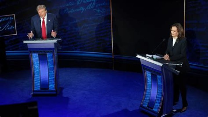 
Who Is Harry Lambert From New Statesman? His Appearance & Discussions on BBC 2 Politics Live Raises Twitter Debate 