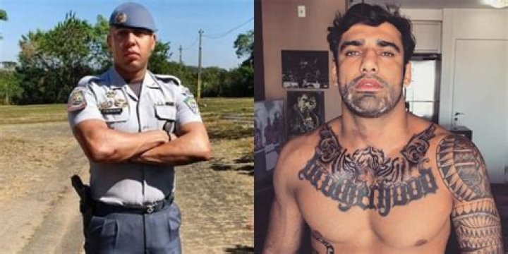 Who Is Henrique Otávio Oliveira Velozo? Is The Leandro Lo Murder Suspect Arrested?