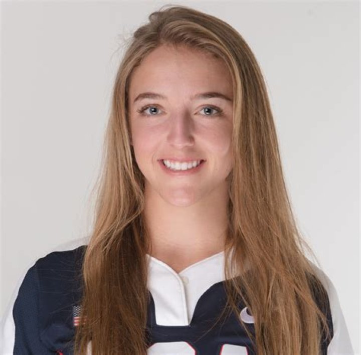 
Who Is Holly Azevedo?Meet UCLA Softball Pitcher On Instagram – Wikipedia Bio And Boyfriend Detail 