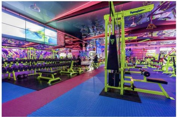 Who is Jack Torosian From No Limit Super Gym? Fitness Expert Arrested On Gun Charges in LA