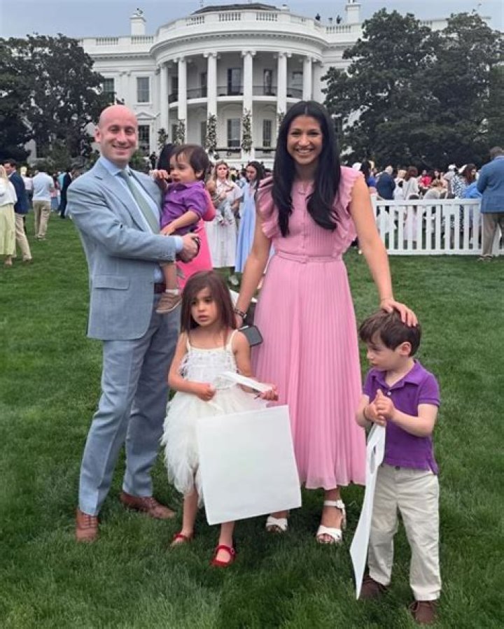 
Who Is Jamie Bartlett Wife Camilla Waldman? A Look At His Family As The Movie Industry Mourns His Passing 