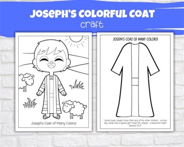 
Who Is Jan Josephs? How Did Jan Josephs Die? Jan Josephs: Passed Away At Age 74 