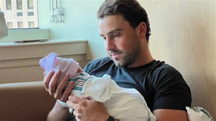 
Who Is Jeff Hitchcock From Sheboygan Falls? Natalia Hitchcock Husband And Sons 