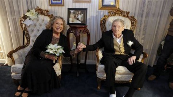 
Who Is Jerry Lee Lewis Siblings? 