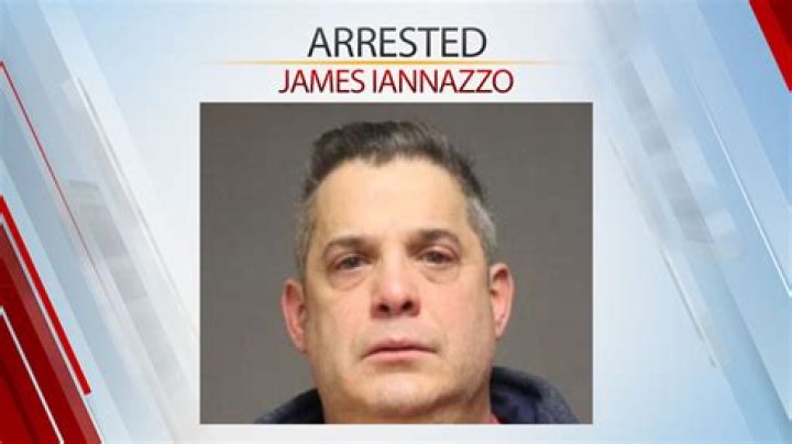 Who Is Jim Iannazzo From Merrill Lynch? Racist Assault Case Smoothie – Is He Arrested?