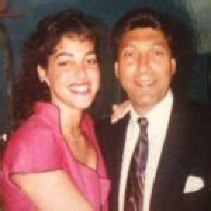 Who Is Jim Valvano? Meet The Basketball Player Wife, Kids And Family Details