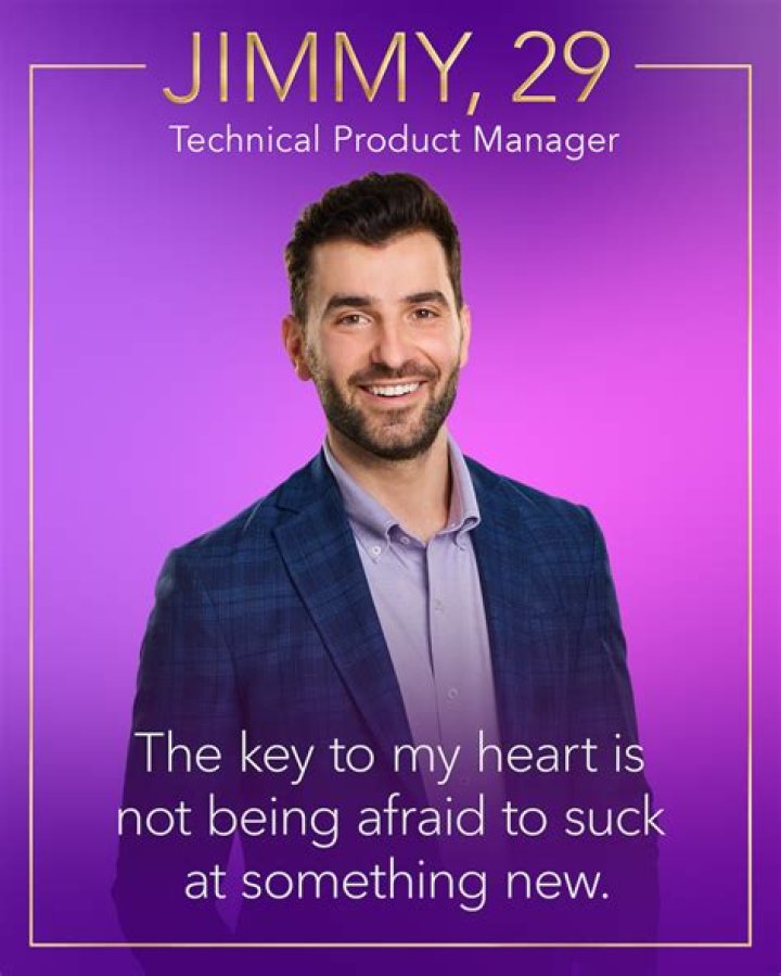 
Who Is Jimmy Perrin? Essex Missing Person, Age And Death Information All Over Facebook 