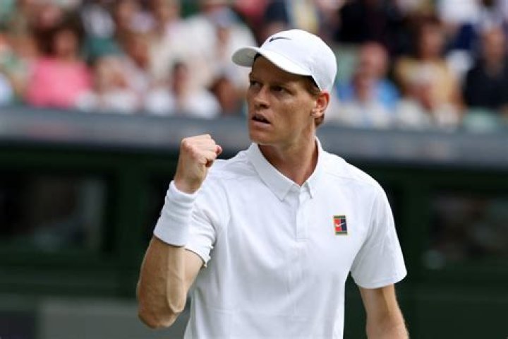 Who Is John Isner Brother? Everything To Know About Jordan Isner