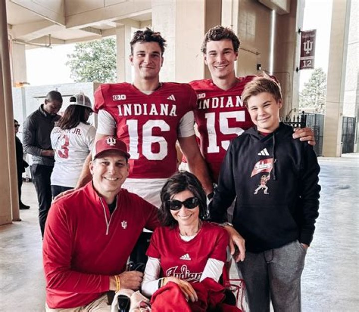 
Who Is John Mendoza From Board Of Equalization? California Primary Elections Are Underway 