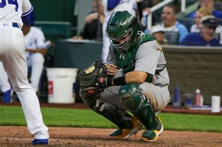 
Who Is John Stearns Wife? The Former MLB Catcher’s Illness Is Prostate Cancer 