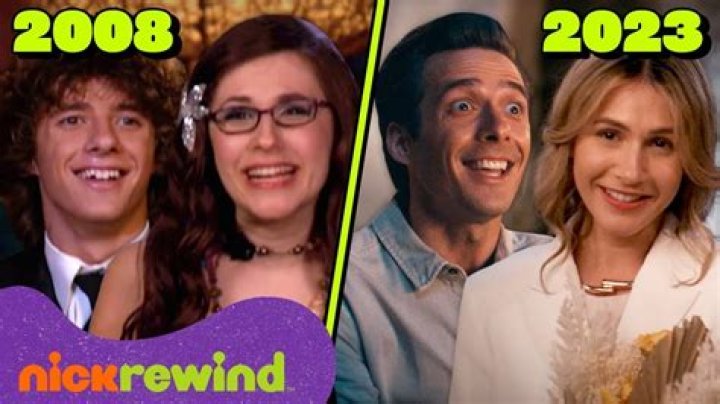 Who Is Joseph Quinn’s Wife? Inside The Dating History Of The Actor