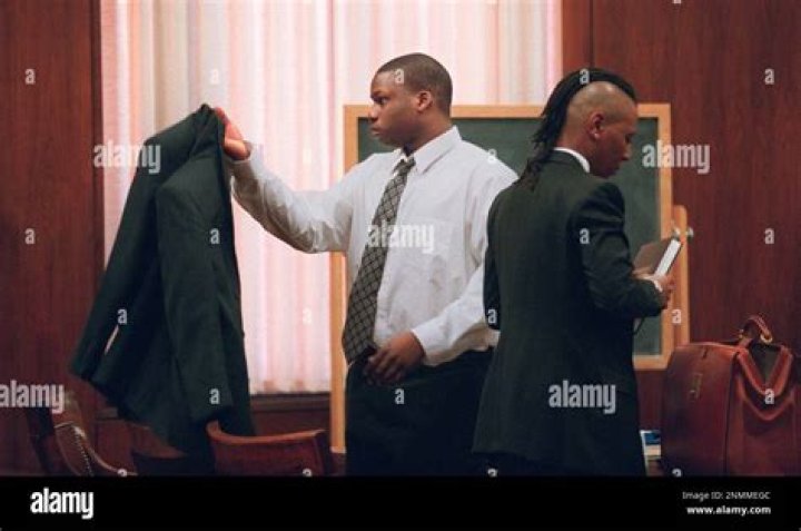 Who Is Josephine Holmes Cook And Why Was Atlanta Judge Murdered By Her Own Son Raynard Cook?