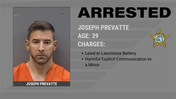 
Who Is Joshua Tyler From Waverley Christian College? Teacher Arrested For Assault 